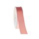 model 7 - Rola satin dungi 2,5 cm pentru aranjamente florale