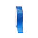 model 12 - Rola satin dungi 2,5 cm pentru aranjamente florale
