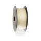 crem
 - Role organza pentru aranjamente florale