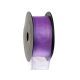 lila - Role organza pentru aranjamente florale
