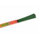 0.5 mm - Sarma verde pentru floristica