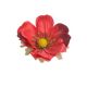 model 9 - Capete anemone artificiale set 12 buc