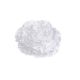 model 1 - Capete garoafe din flori artificiale set 12 buc