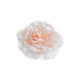model 5 - Capete garoafe din flori artificiale set 12 buc