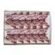 Fluturi 8 Cm Pentru Aranjamente Florale Set 12 Buc