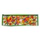 Moristi Color Pentru Aranjamente Florale Set 12 Buc