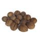 model 2 - Mintolla ball pentru aranjamente florale set 14 buc