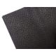 negru - Fizelina relief pentru flori set 20 buc