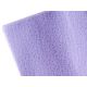 lila - Fizelina relief pentru flori set 20 buc