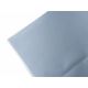 alb - Fizelina relief pentru flori set 20 buc