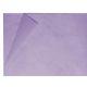 model 1 - Folie+fizelina color pentru flori set 20 buc