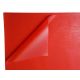model 1 - Folie color pentru buchete flori set 20 buc