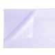 model 2 - Folie color pentru buchete flori set 20 buc