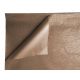 model 3 - Folie color pentru buchete flori set 20 buc