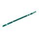 verde brad - Funde rapide pentru aranjamente florale set 20 buc
