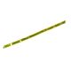 kaki - Funde rapide pentru aranjamente florale set 20 buc