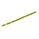 kaki - Funde rapide pentru aranjamente florale set 20 buc