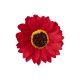 model 2 - Gerbera sapun pentru aranjamente florale set 50 buc