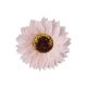 model 3 - Gerbera sapun pentru aranjamente florale set 50 buc