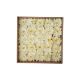 model 4 - Crizanteme sapun pentru aranjamente florale set 25 buc