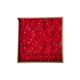 model 7 - Crizanteme sapun pentru aranjamente florale set 25 buc
