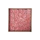 model 3 - Crizanteme sapun pentru aranjamente florale set 25 buc