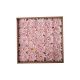 model 8 - Crizanteme sapun pentru aranjamente florale set 25 buc