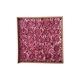 model 6 - Crizanteme sapun pentru aranjamente florale set 25 buc