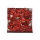 model 4 - Buchet flori cires de sapun pentru aranjamente florale set 25 buc