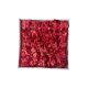 model 2 - Hortensie sapun pentru aranjamente florale set 25 buc