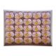 model 7 - Orhidee sapun pentru aranjamente florale set 25 buc
