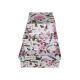 model 5 - Cutii patrate pentru flori set 3 buc