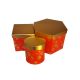 model 4 - Cutii diferite modele pentru aranjamente florale set 3 buc