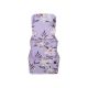 model 11 - Cutii patrate pentru flori set 3 buc