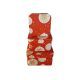 model 8 - Cutii patrate pentru flori set 3 buc