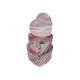 model 1 - Cutii tip inima pentru flori set 3 buc