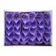 model 1 - Cale sapun pentru aranjamente florale set 30 buc