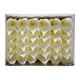 model 5 - Cale sapun pentru aranjamente florale set 30 buc