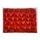 model 6 - Cale sapun pentru aranjamente florale set 30 buc