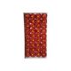 model 5 - Camelii sapun pentru aranjamente florale set 36 buc