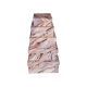 model 1 - Cutii patrate pentru flori set 5 buc
