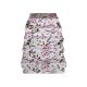 model 8 - Cutii dreptunghiulare pentru flori set 5 buc