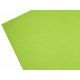 verde mar - Hartie subtire pentru flori set 50 buc