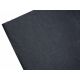 negru - Hartie subtire pentru flori set 50 buc