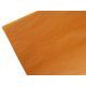 frez inchis - Hartie subtire pentru flori set 50 buc