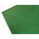 verde - Hartie subtire pentru flori set 50 buc