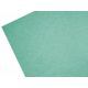 model 2 - Hartie subtire pentru flori set 50 buc
