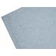 gri - Hartie subtire pentru flori set 50 buc