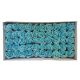 bleo - Trandafiri sapun pentru aranjamente florale set 50 buc