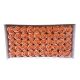 frez - Trandafiri sapun pentru aranjamente florale set 50 buc